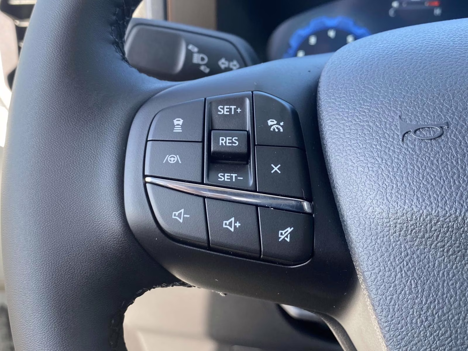 2025 Oxford White Ford Bronco Sport Outer Banks 4X4 SUV