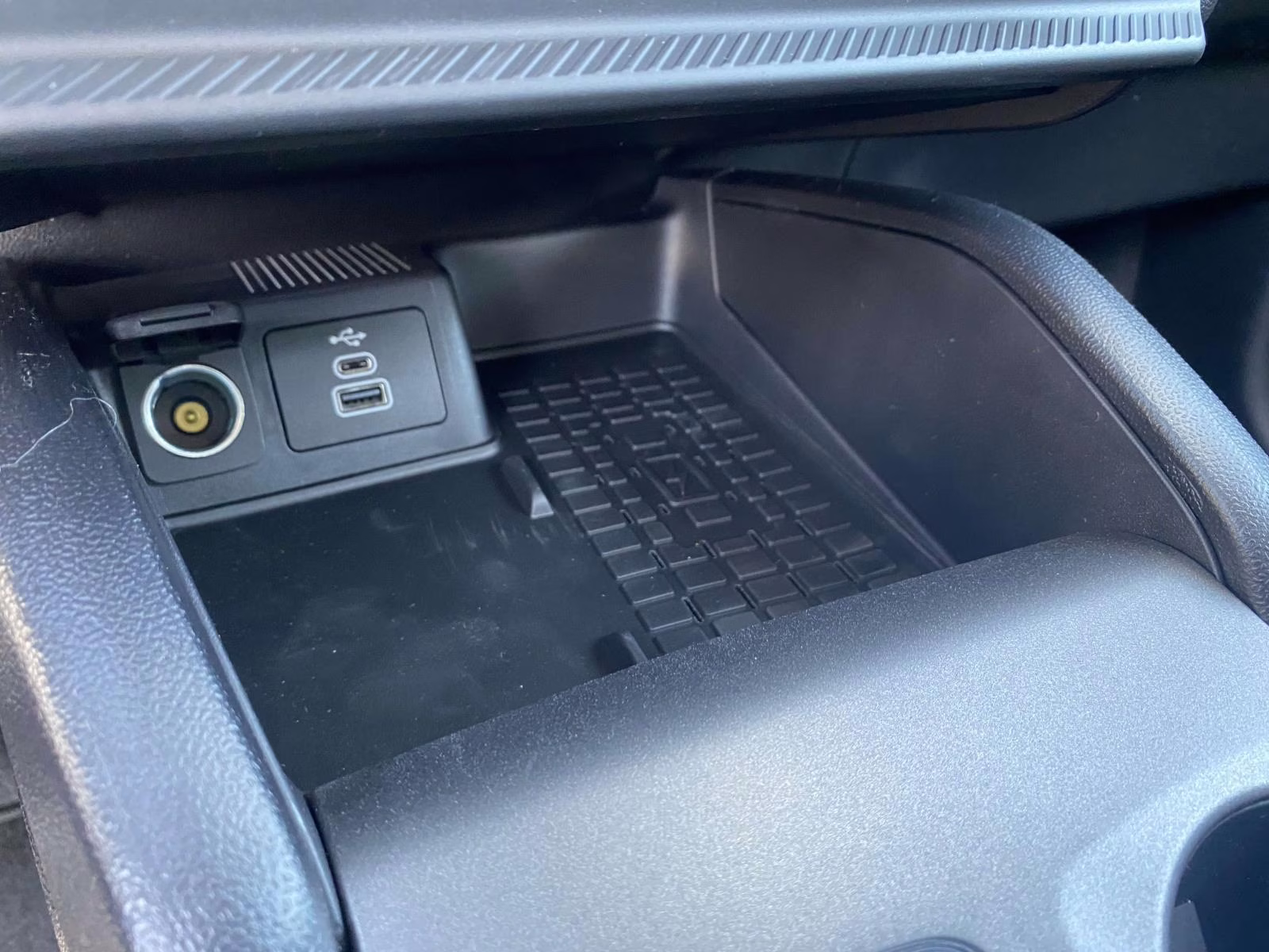 2025 Oxford White Ford Bronco Sport Outer Banks 4X4 SUV