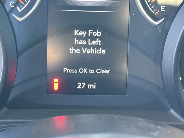 2026 Bright White Clearcoat Jeep Wrangler Sport 4X4 Convertible