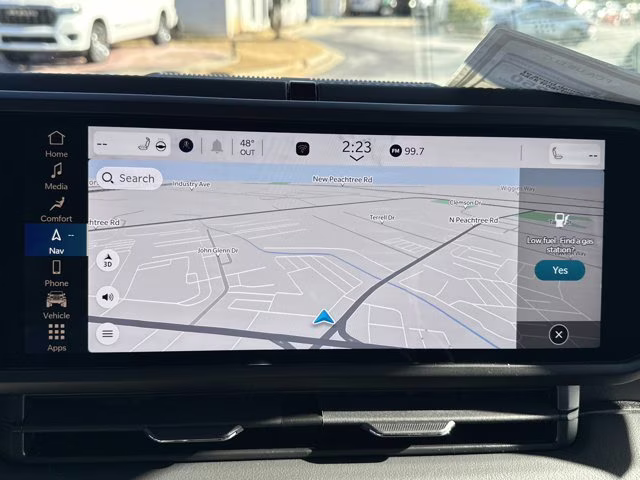 2026 granite crystal metallic clearcoat Jeep Wrangler Sahara 4X4 Convertible