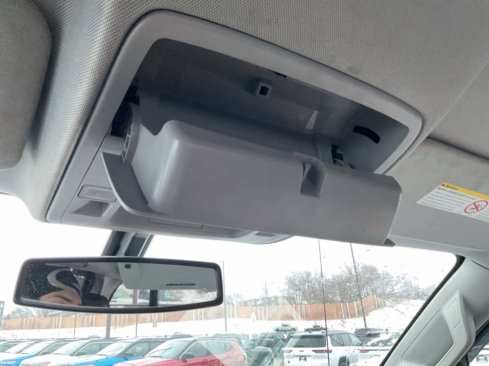 2018 Summit White Chevrolet Silverado 3500HD Work Truck 4X4 Truck