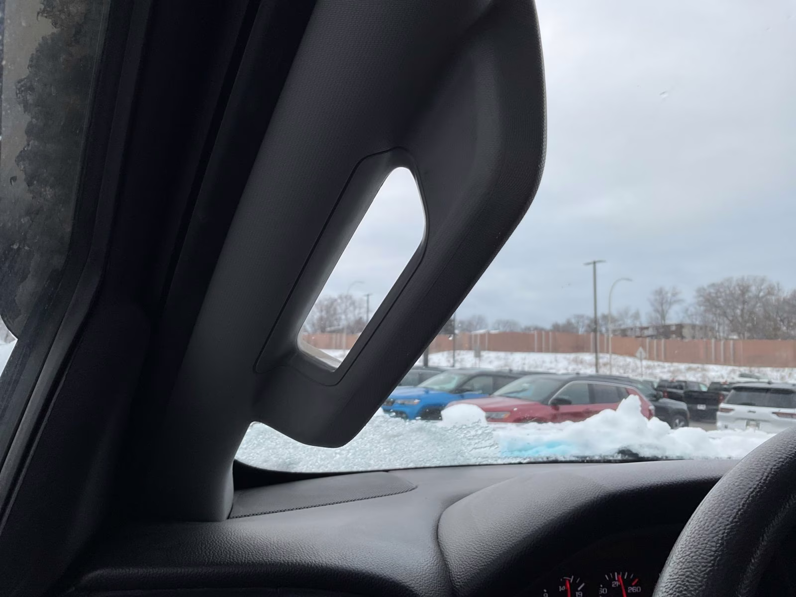 2018 Summit White Chevrolet Silverado 3500HD Work Truck 4X4 Truck