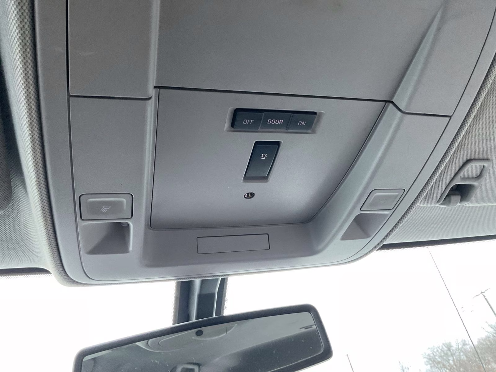 2018 Summit White Chevrolet Silverado 3500HD Work Truck 4X4 Truck