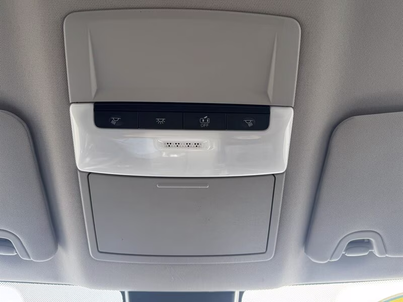 2022 Gun Metallic Nissan Altima 2.5 SV AWD Sedan