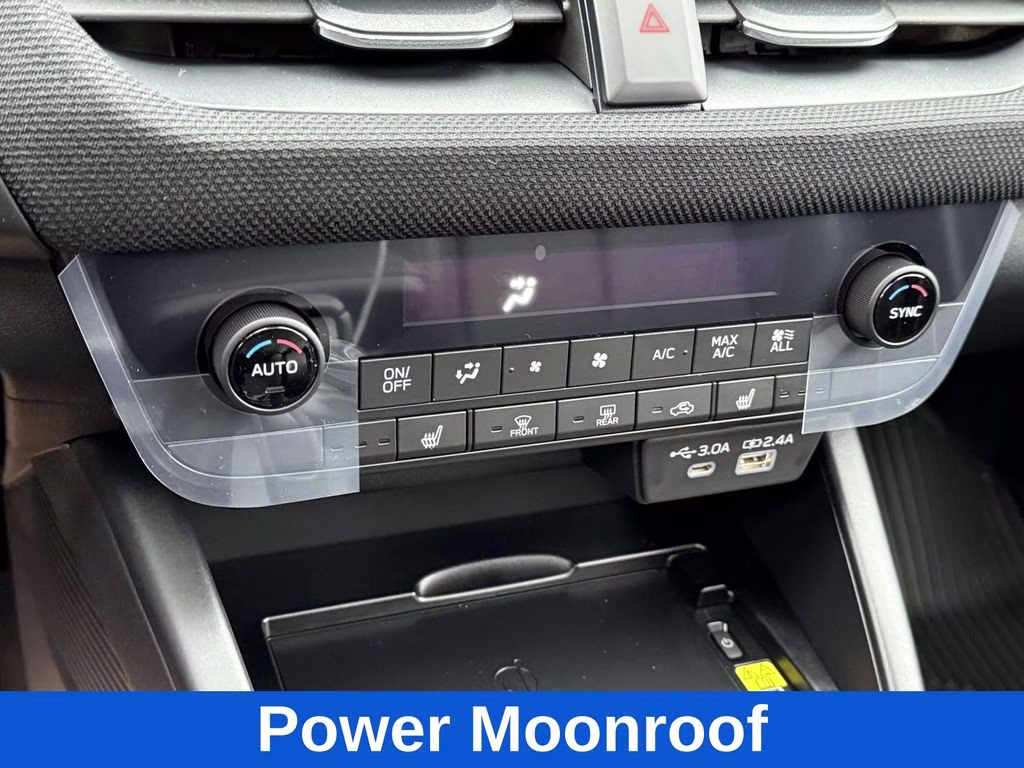 2026 River Rock Pearl Subaru Outback Premium AWD SUV