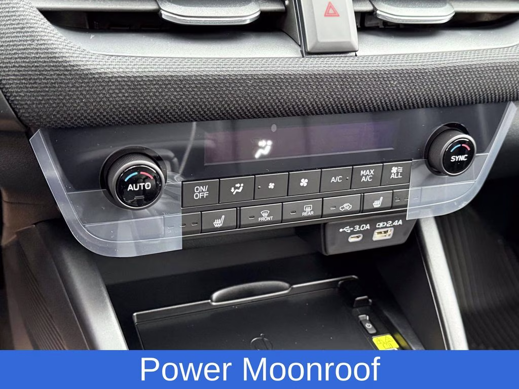 2026 River Rock Pearl Subaru Outback Premium AWD SUV