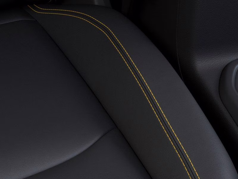 2026 41 Jeep Gladiator Sahara 4X4 Truck