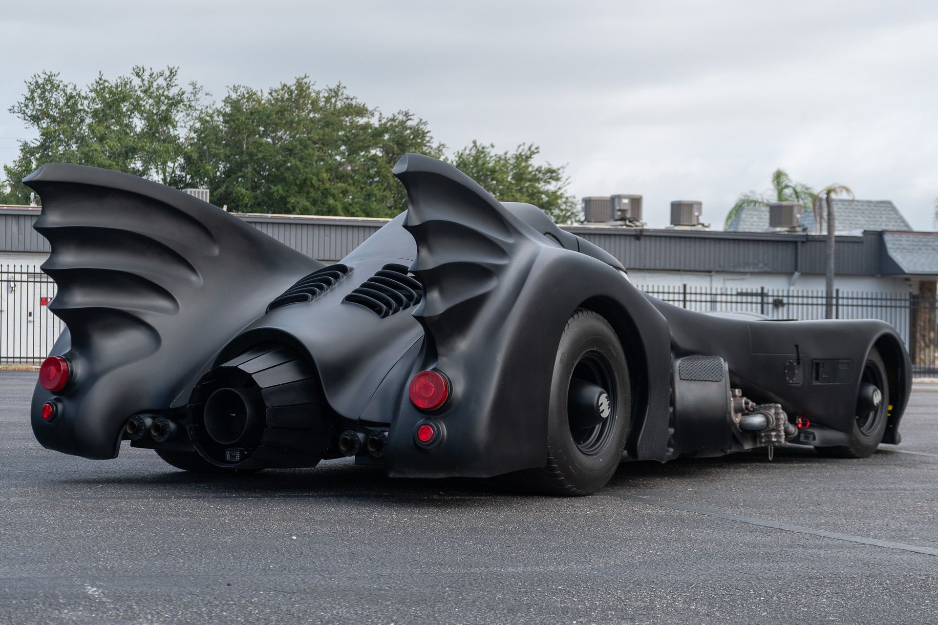 Sitemapcdatahttpswudinf Inetcomthe Car Movie Car For Sale