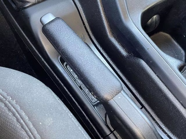 2019 Granite Crystal Metallic Clearcoat Jeep Wrangler Unlimited Sport S 4X4 SUV