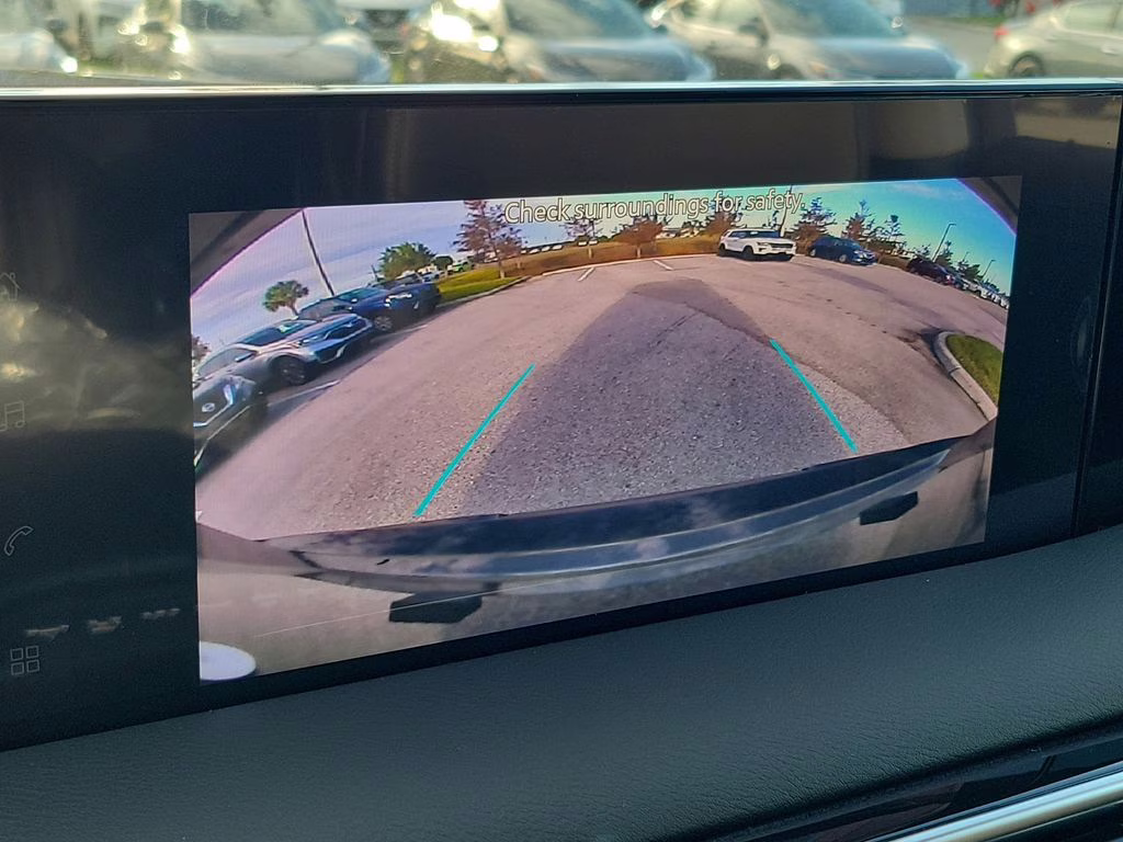 2026 Super Black Nissan Armada SV RWD SUV