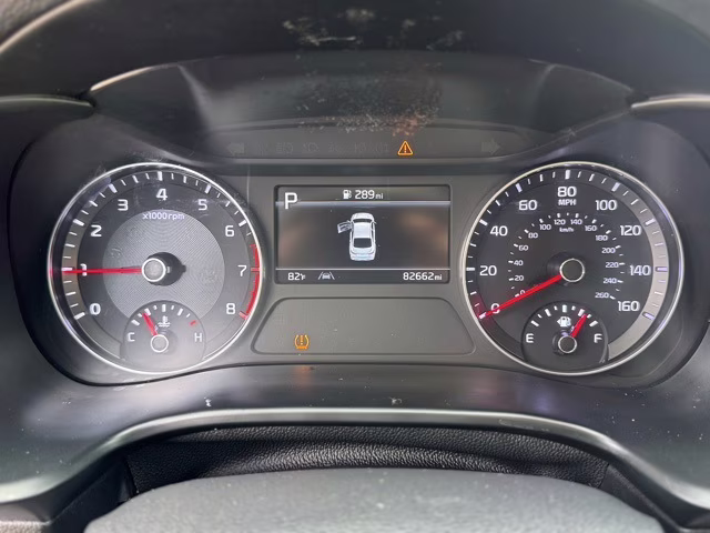 2022 Steel Gray Kia Forte GT-Line FWD Sedan