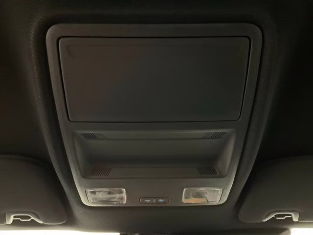 2026 Gray Metallic Ford Mustang GT RWD Coupe