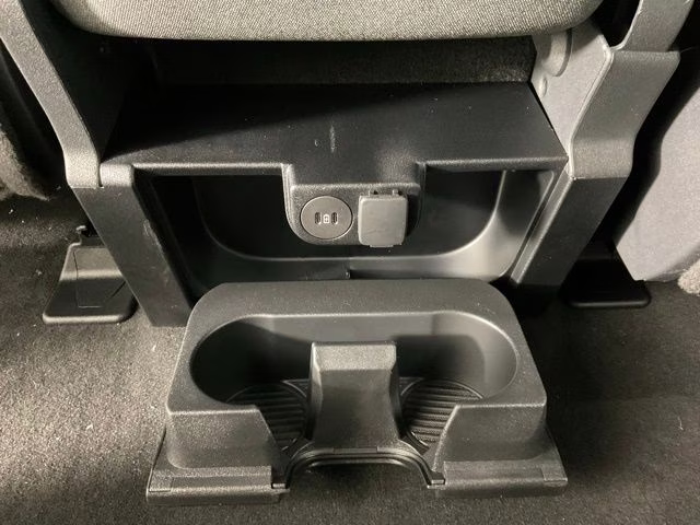 2026 Oxford White Ford Super Duty F-250 SRW XLT 4X4 Truck