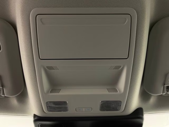 2025 Desert Sand Ford Bronco Sport Badlands 4X4 SUV