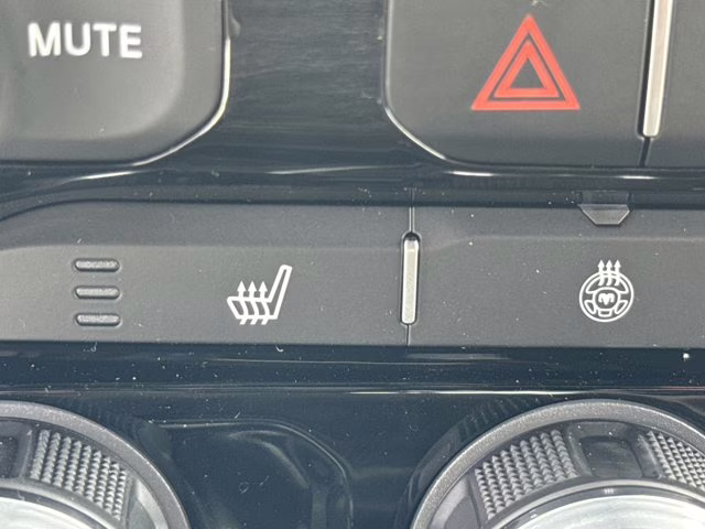 2026 Forged Blue Metallic Ram 1500 Big Horn RWD Truck