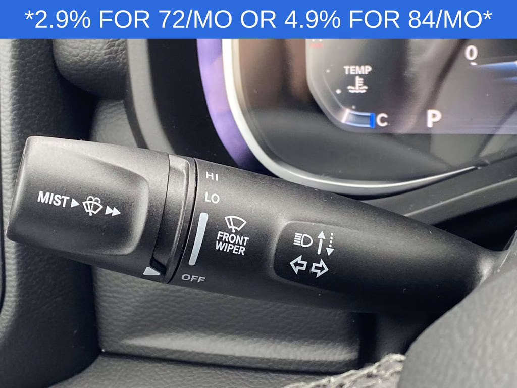 2026 Granite Crystal Metallic Clearcoat Ram 1500 Big Horn/Lone Star 4X4 Truck