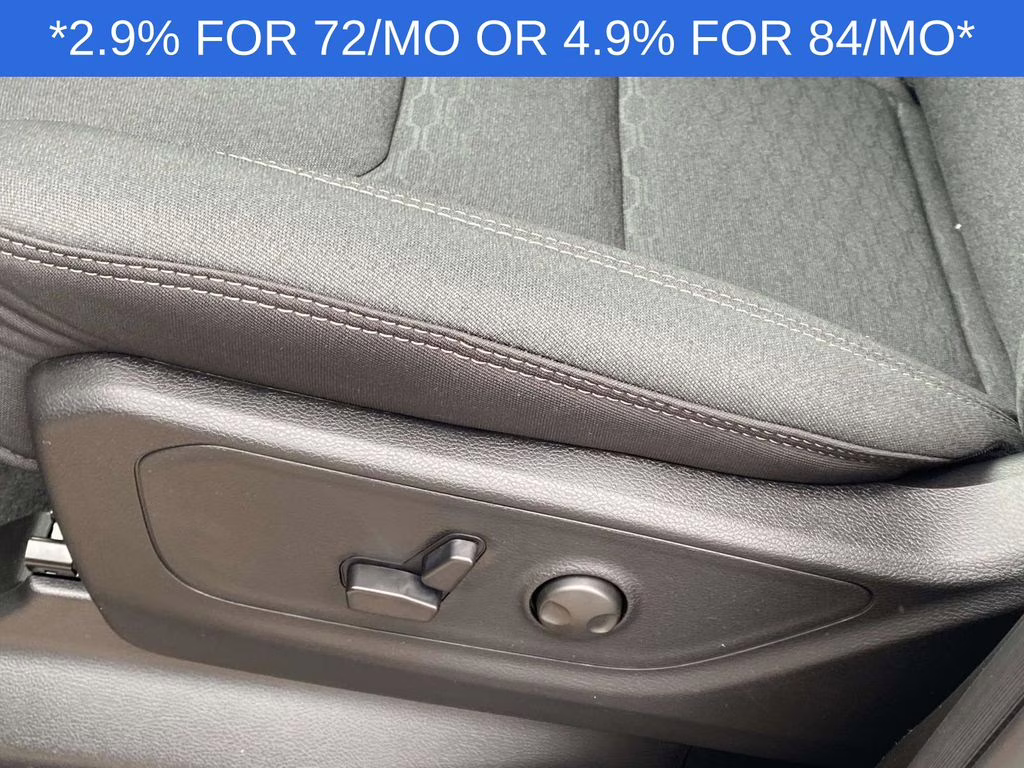 2026 Granite Crystal Metallic Clearcoat Ram 1500 Big Horn/Lone Star 4X4 Truck