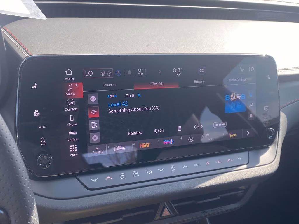 2026 Triple Nickel Dodge Charger R/T Scat Pack AWD Coupe