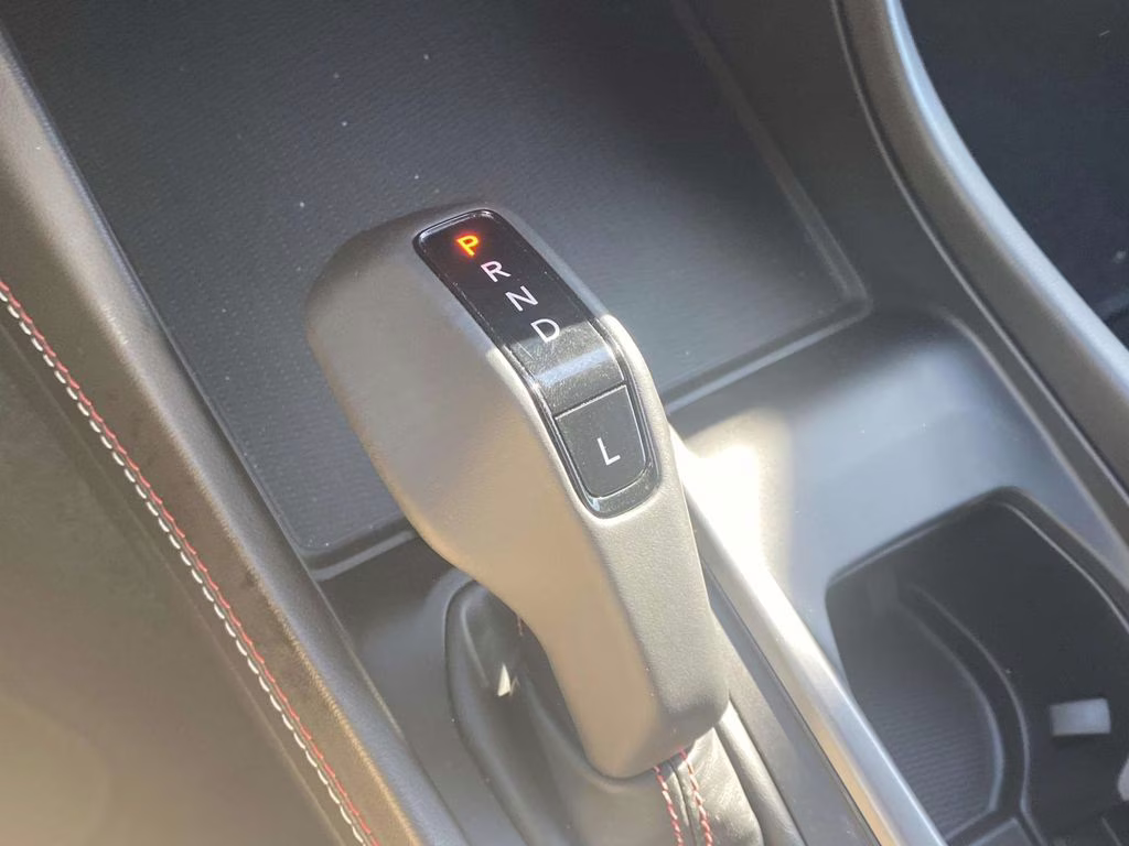 2026 Triple Nickel Dodge Charger R/T Scat Pack AWD Coupe