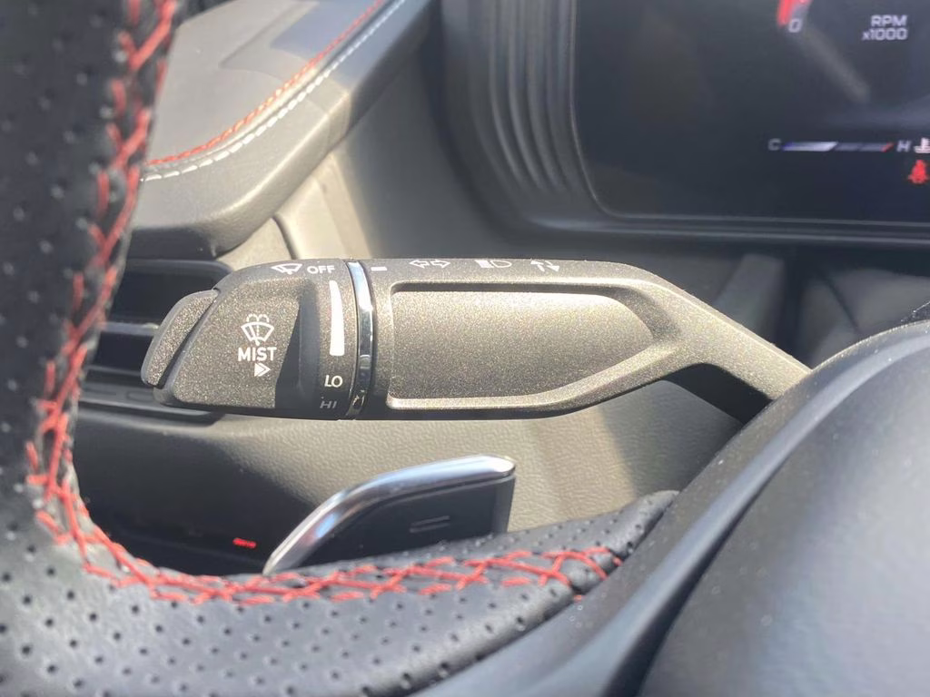 2026 Triple Nickel Dodge Charger R/T Scat Pack AWD Coupe