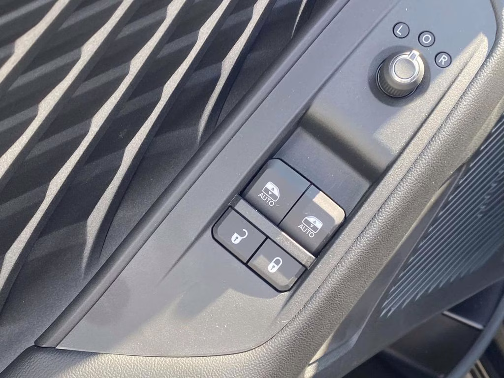 2026 Triple Nickel Dodge Charger R/T Scat Pack AWD Coupe