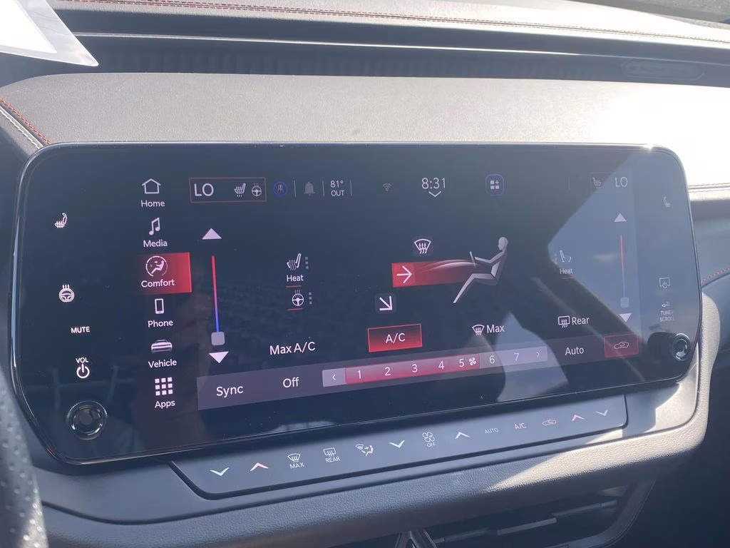 2026 Triple Nickel Dodge Charger R/T Scat Pack AWD Coupe