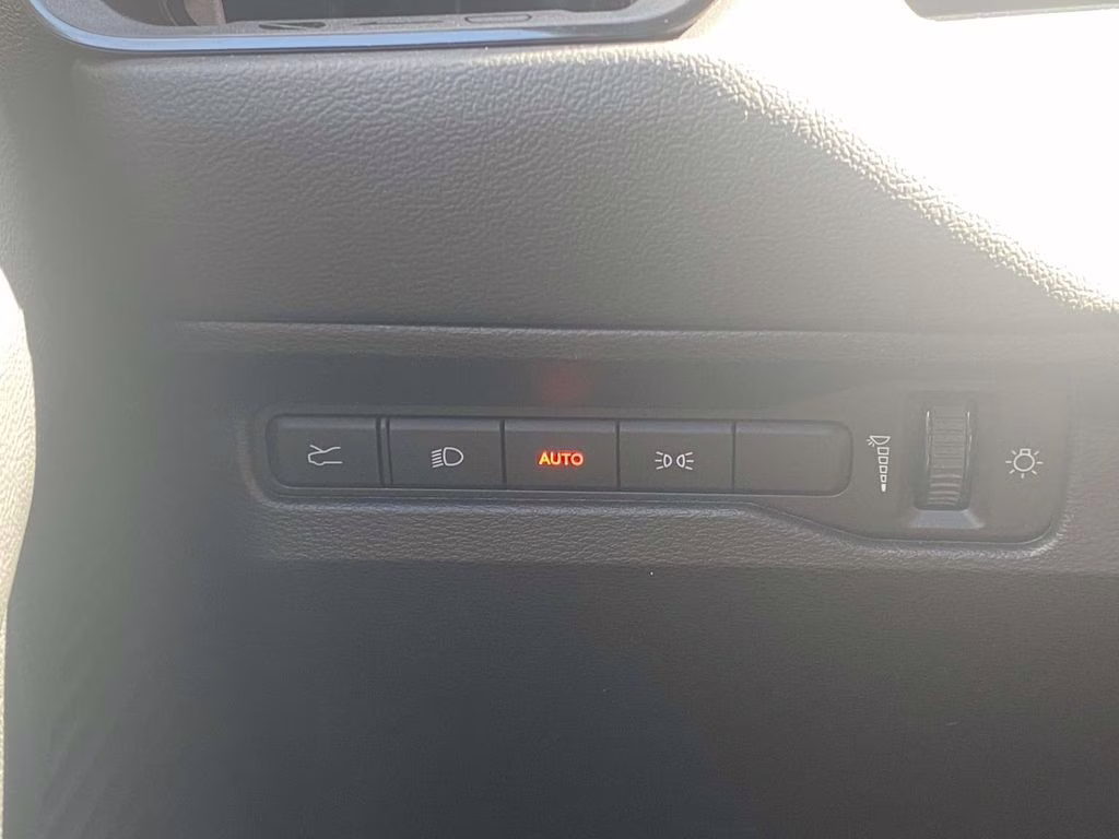 2026 Triple Nickel Dodge Charger R/T Scat Pack AWD Coupe