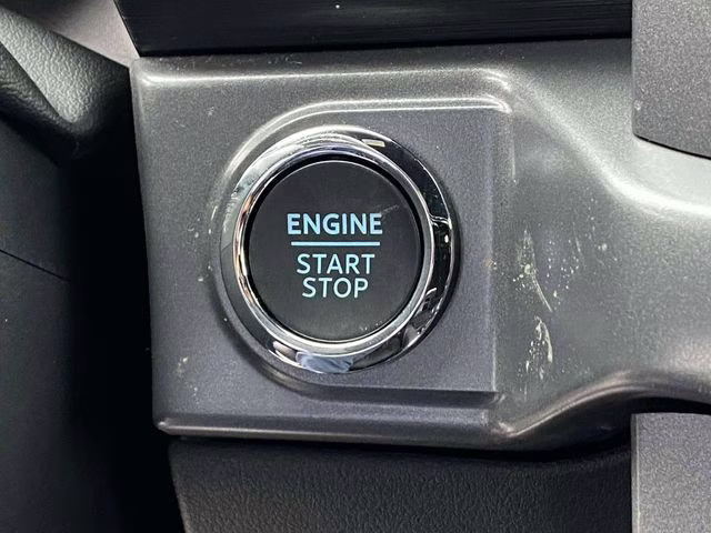 2026 Avalanche Ford F-150 XLT 4X4 Truck