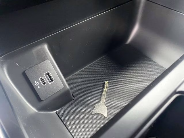 2026 Avalanche Ford F-150 XLT 4X4 Truck