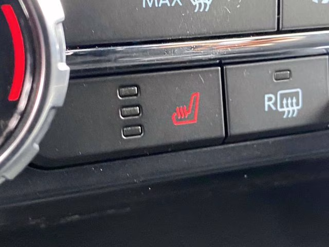 2026 Avalanche Ford F-150 XLT 4X4 Truck