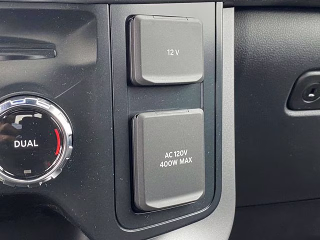 2026 Avalanche Ford F-150 XLT 4X4 Truck