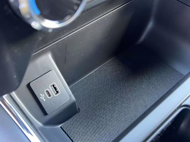 2026 Agate Black Metallic Ford F-150 XLT 4X4 Truck