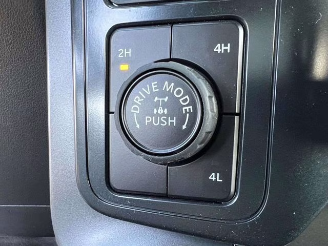 2026 Agate Black Metallic Ford F-150 XLT 4X4 Truck