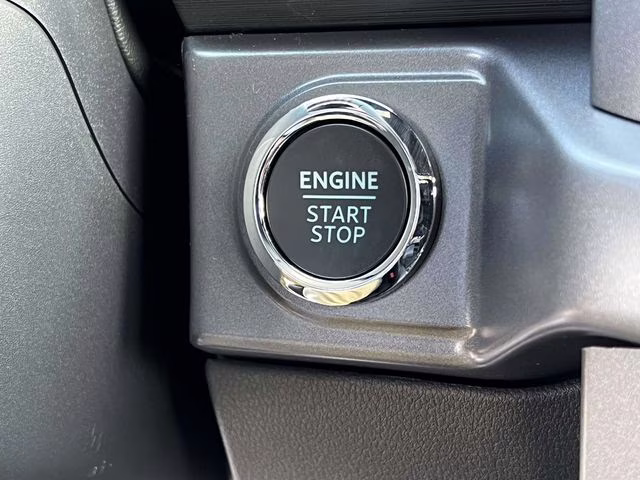 2026 Silver Metallic Ford F-150 XLT 4X4 Truck