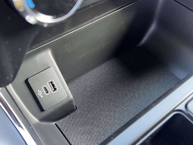 2026 Silver Metallic Ford F-150 XLT 4X4 Truck