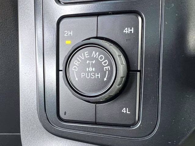 2026 Silver Metallic Ford F-150 XLT 4X4 Truck