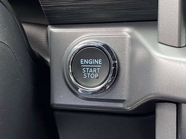 2026 Avalanche Ford F-150 XLT 4X4 Truck