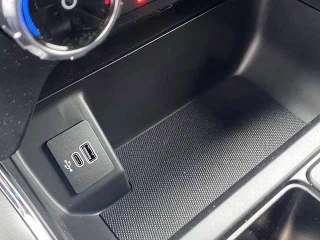 2026 Avalanche Ford F-150 XLT 4X4 Truck