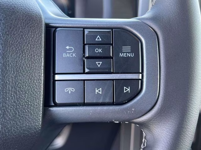 2026 Avalanche Ford F-150 XLT 4X4 Truck