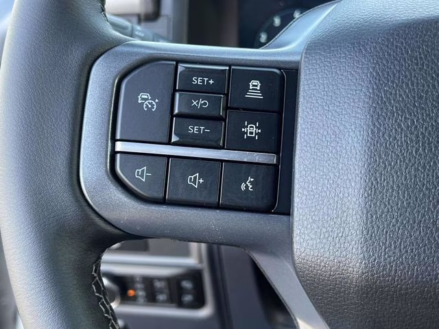 2026 Avalanche Ford F-150 XLT 4X4 Truck