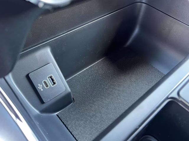 2026 Avalanche Ford F-150 XLT 4X4 Truck