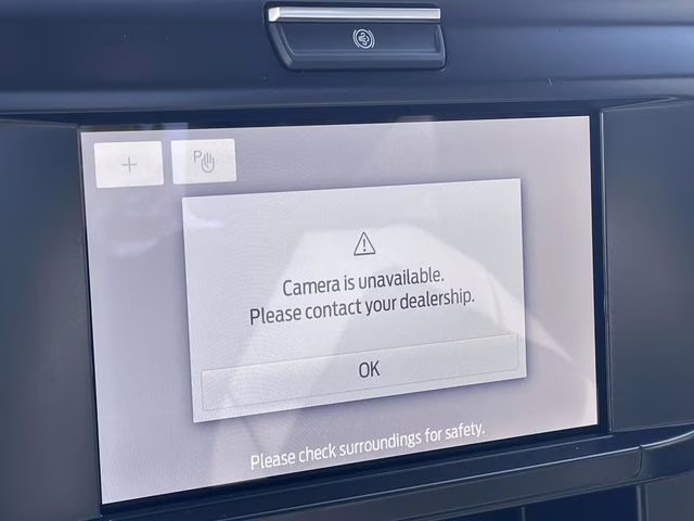 2026 Oxford White Ford Super Duty F-550 DRW XL RWD Chassis