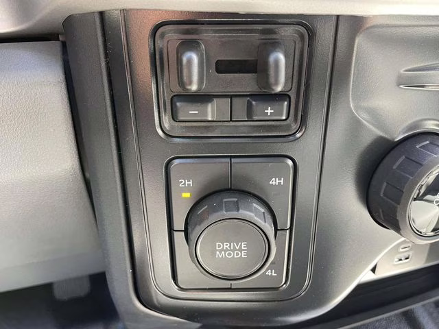 2026 Oxford White Ford Super Duty F-550 DRW XL 4X4 Chassis