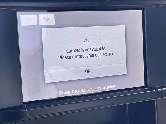 2026 Oxford White Ford Super Duty F-550 DRW XL 4X4 Chassis