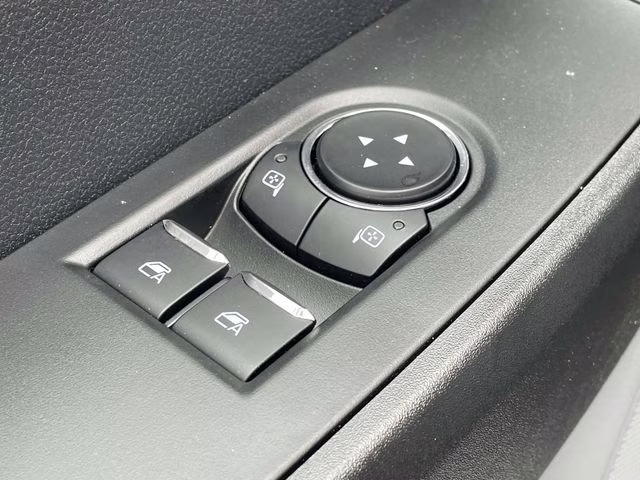 2026 Oxford White Ford Super Duty F-450 DRW XL RWD Chassis