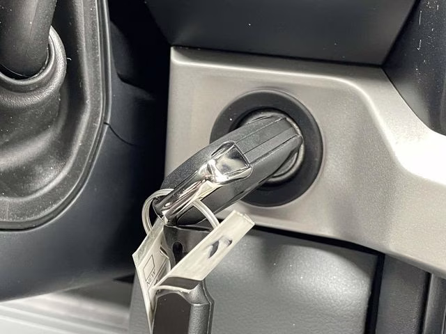 2026 Oxford White Ford Super Duty F-450 DRW XL RWD Chassis