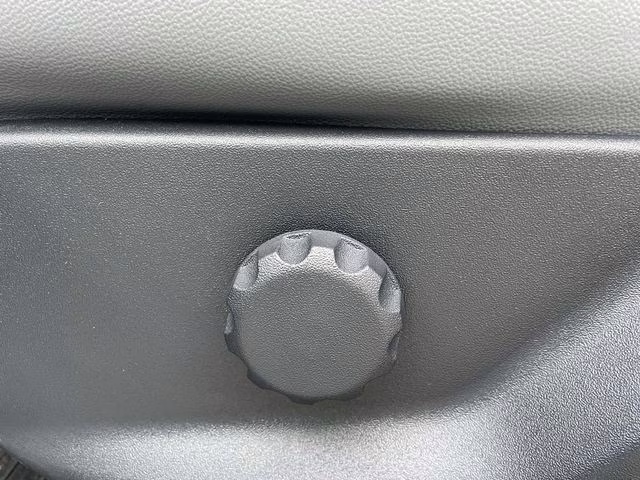 2026 Oxford White Ford Super Duty F-450 DRW XL 4X4 Chassis