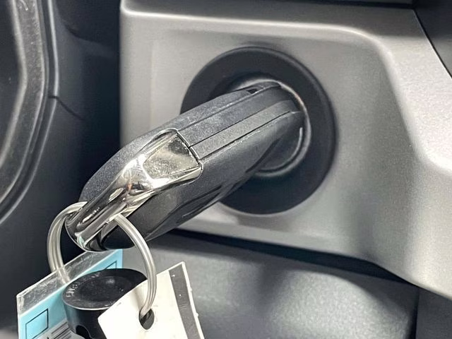 2026 Oxford White Ford Super Duty F-450 DRW XL 4X4 Chassis