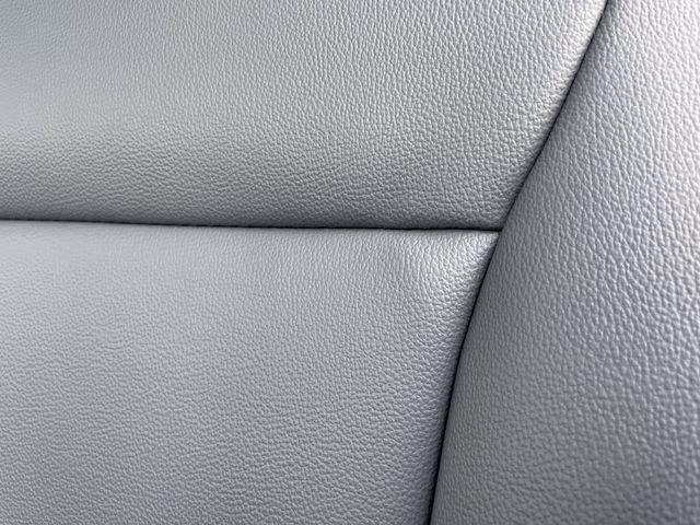 2026 Oxford White Ford Super Duty F-450 DRW XL 4X4 Chassis