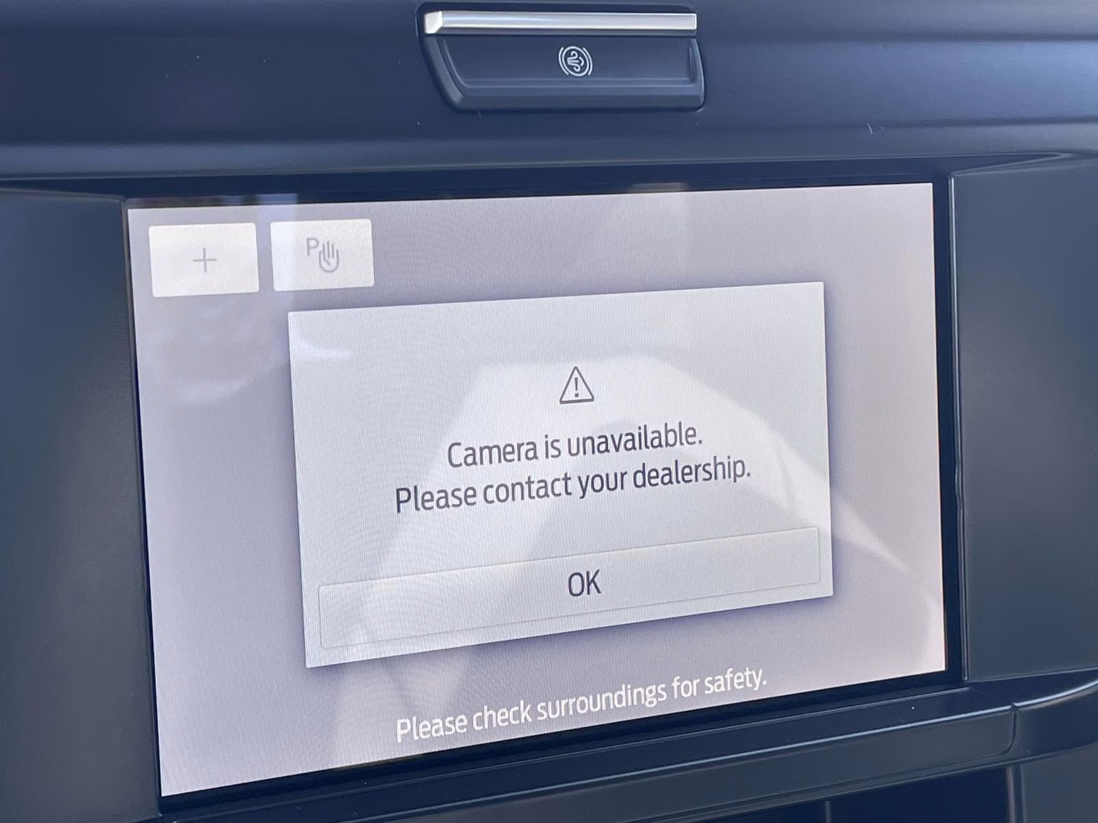 2026 Oxford White Ford Super Duty F-550 DRW XL RWD Chassis